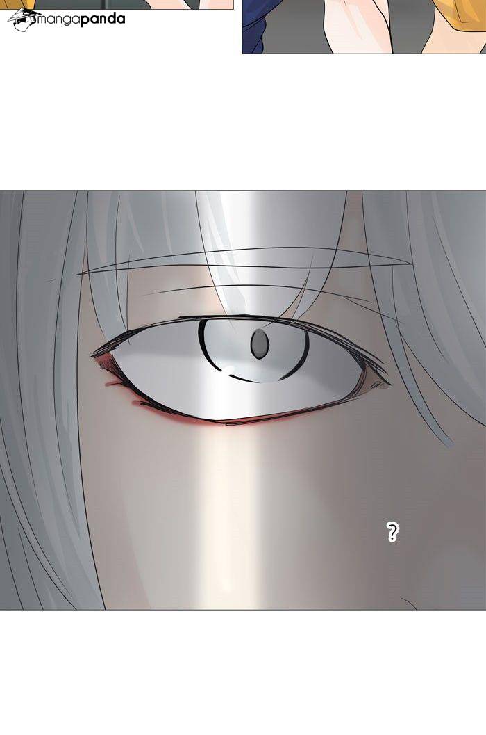 Tower of God Chapter 238 image 05